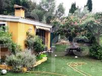 Te koop - Landhuis - Benimarfull