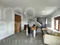 Venta - Finca - Cocentaina