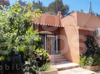 For sale - Country House - Villalonga