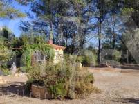 Venta - Casa de Campo - Villalonga