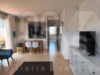 Te koop - Penthouse - El Verger