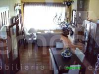 For sale - Finca - Albaida