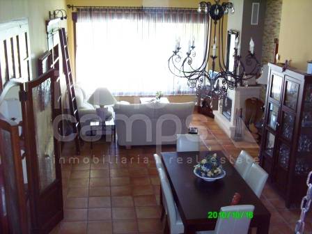 For sale - Finca - Albaida