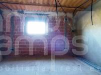 For sale - Investment - Ontinyent