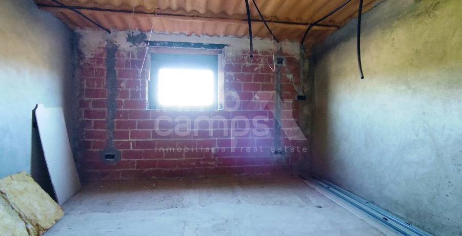 For sale - Investment - Ontinyent