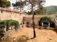 Venta - Finca - Alcoy