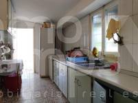 Venta - Finca - Bocairent