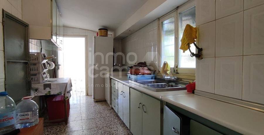 Venta - Finca - Bocairent