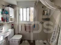 For sale - Semi - Detached house - Oliva