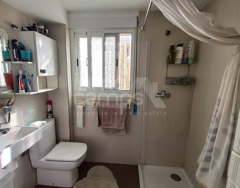 For sale - Semi - Detached house - Oliva