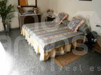 Venta - Chalet - Cocentaina