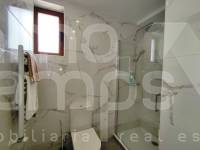 Venta - Finca - Cocentaina