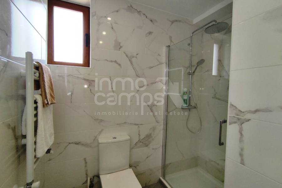 Venta - Finca - Cocentaina