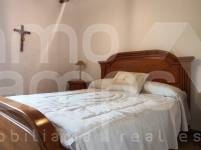 Venta - Finca - Torremanzanas