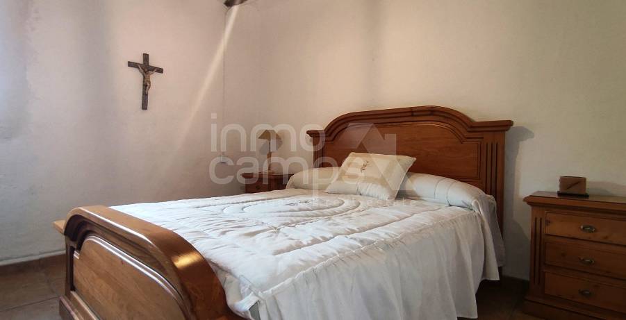 Venta - Finca - Torremanzanas