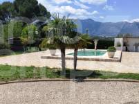 Venta - Chalet - Alcocer de Planes