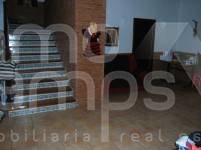 Te koop - Finca - Cocentaina