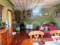 Venta - Apartamento - Cocentaina