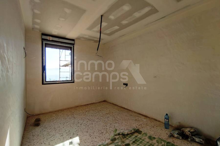 For sale - Country House - Gaianes