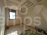 For sale - Country House - Gaianes