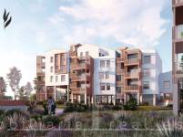 Nieuwbouw - Appartement - El Verger