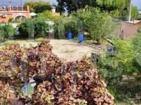 For sale - Country House - Albaida