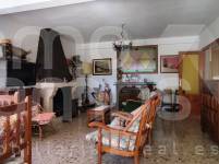 Venta - Casa de Campo - Gaianes