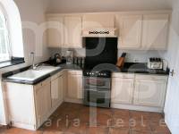 For sale - Villa - Muro de Alcoy