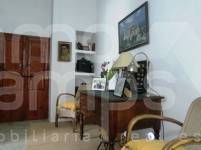 Venta - Finca - Torremanzanas