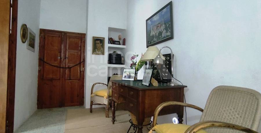 Venta - Finca - Torremanzanas