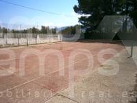 Venta - Casa de Campo - Gaianes