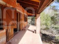 For sale - Country House - Penáguila