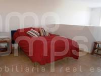 Venta - Chalet - Benimarfull