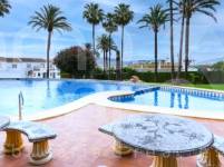 For sale - Terraced house - Pedreguer