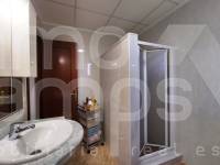 Venta - Casa de Campo - Agullent