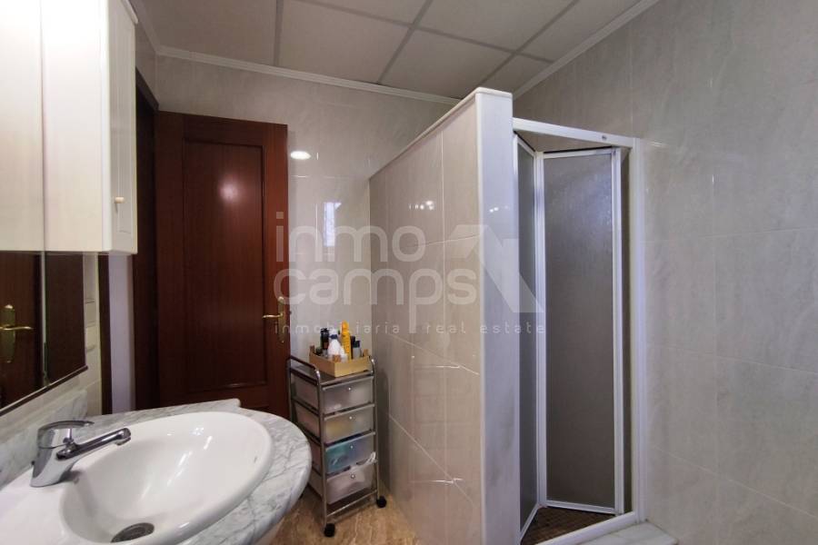 Venta - Casa de Campo - Agullent