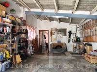 For sale - Country House - Cocentaina