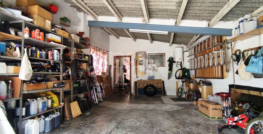 For sale - Country House - Cocentaina