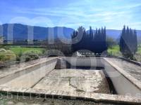 For sale - Finca - Alfafara