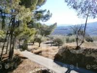 Venta - Finca - Cocentaina
