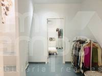 For sale - Town House - Oliva