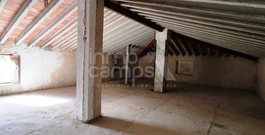 Venta - Finca - Bocairent