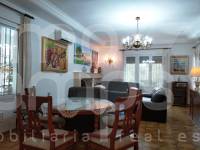 Te koop - Landhuis - Ontinyent