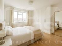 For sale - Apartment - Denia