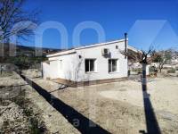 For sale - Country House - Gorga