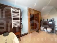 Venta - Casa de Campo - Alcoy