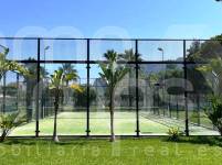Venta - Apartamento - El Verger