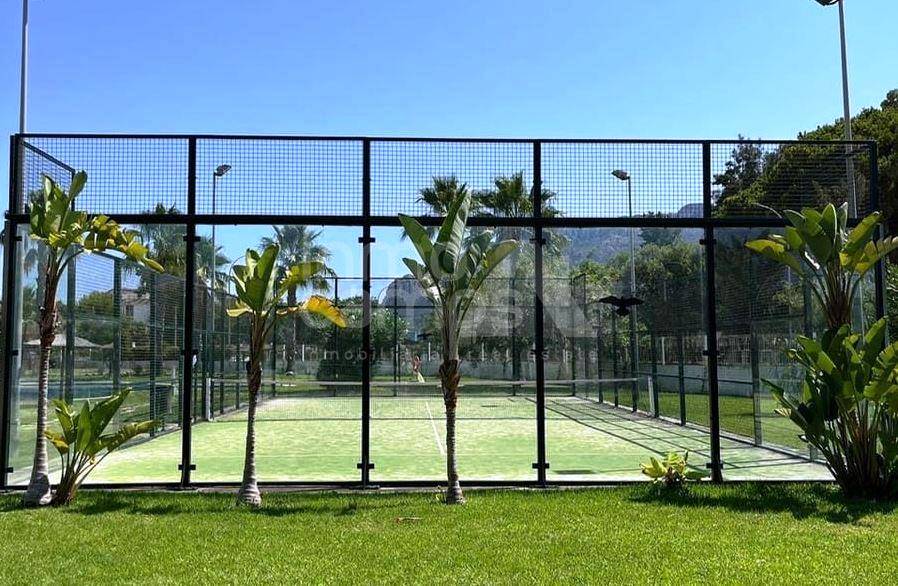 Venta - Apartamento - El Verger