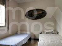 Te koop - Landhuis - Cocentaina