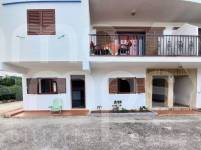 For sale - Apartment - Denia